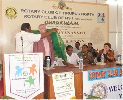 Images/tirupir 348.jpg